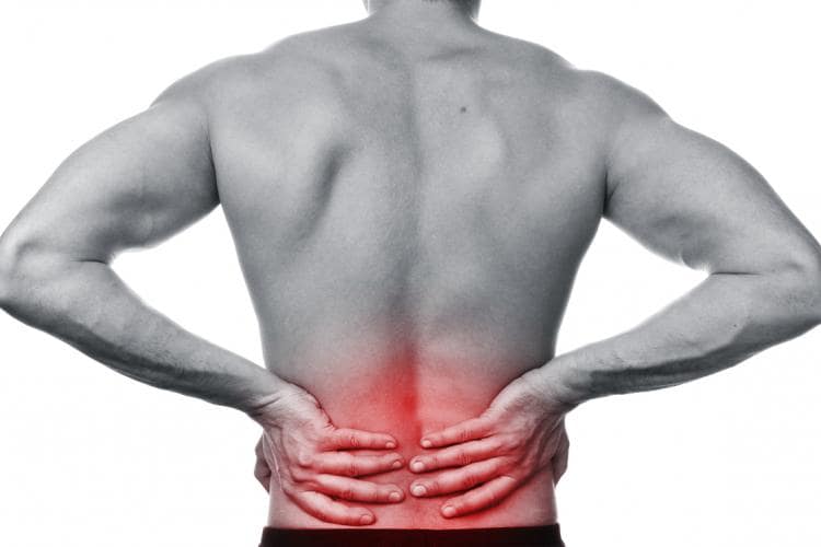 why-back-pain-hurts